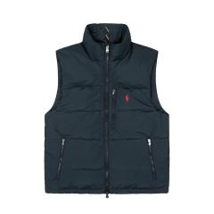 Rαlph Lαuren Down Vest