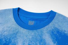 Tie-Dye Printed Tee 2 colors 28703210