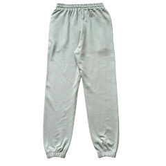 Street Graffiti Print Hoodie & Pants Set 3 colors 28594833