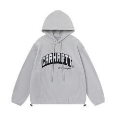 Cαrhartt Fleece Hoodies