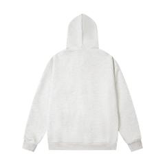 Cαrhartt Zipped Hoodie