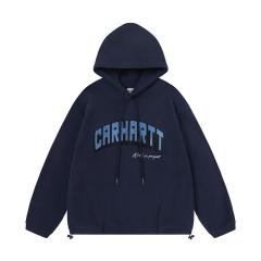 Cαrhartt Fleece Hoodies