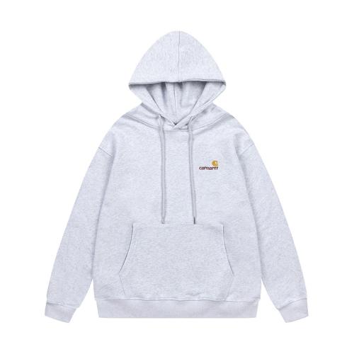 Cαrhartt Hoodies