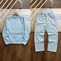 Nocta x Tech Fleece Sweatshirt Pants Set