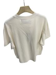 The Living Theatre Group Photo Print Tee 2 colors 28756453