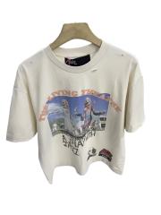 The Living Theatre Group Photo Print Tee 2 colors 28756453