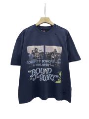 Bound for Glory Print Tee 2 colors 28756446