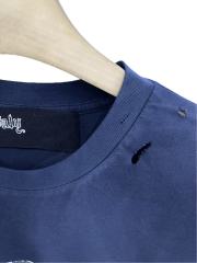 The Mutation Show Print Washed Version Tee 28756303