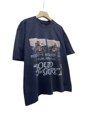 Bound for Glory Print Tee 2 colors 28756446