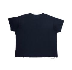 Jungle Pam Print Washed Version Tee 28756293
