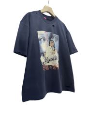 The Devil's Companion Print Washed Version Tee 28756306