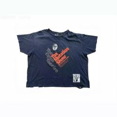 The Mutation Show Print Washed Version Tee 28756303