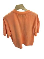The Living Theatre Group Photo Print Tee 2 colors 28756453