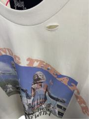 The Living Theatre Group Photo Print Tee 2 colors 28756453
