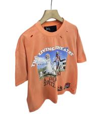 The Living Theatre Group Photo Print Tee 2 colors 28756453