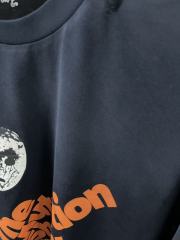 The Mutation Show Print Washed Version Tee 28756303