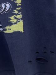 Bound for Glory Print Tee 2 colors 28756446