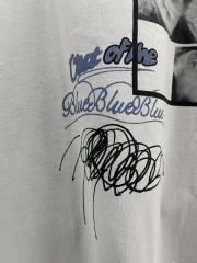 The American Dreamer Print Washed Version Tee 28756450