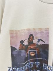 Bound for Glory Print Tee 2 colors 28756446