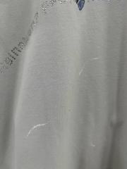 The American Dreamer Print Washed Version Tee 28756450