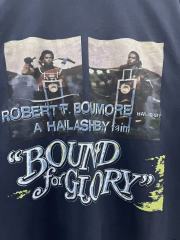 Bound for Glory Print Tee 2 colors 28756446
