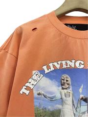 The Living Theatre Group Photo Print Tee 2 colors 28756453