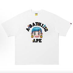 Bape T-Shirt