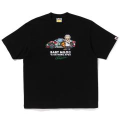 Bape T-Shirt