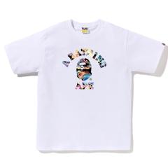 Bape T-Shirt