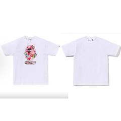 Bape T-Shirt