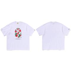 Bape T-Shirt