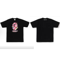 Bape T-Shirt