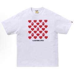 Bape T-Shirt