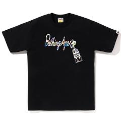 Bape T-Shirt