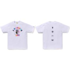 Bape T-Shirt