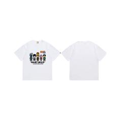 Bape T-Shirt