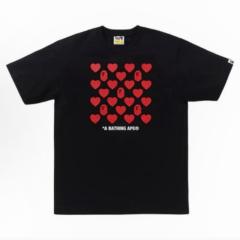 Bape T-Shirt