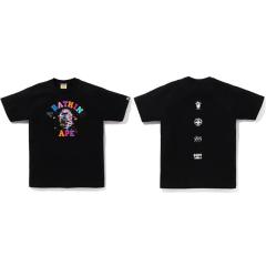Bape T-Shirt