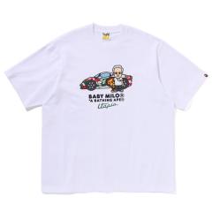 Bape T-Shirt