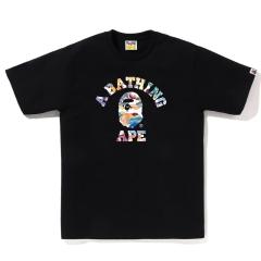 Bape T-Shirt