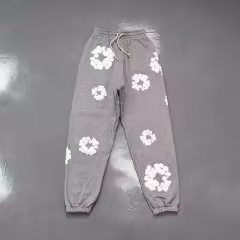 1:1 Quality Denim Tears Hoodie 11 Colors Including Mono Black