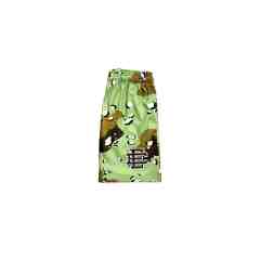 1:1 quality version Chocolate Chip Camouflage Print Mesh Shorts 3 colors 28893311