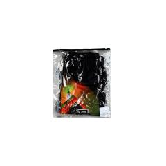 1:1 quality version Empire State Building Night View Print Mesh Shorts 28893309
