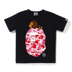 Bape Kids T-Shirt