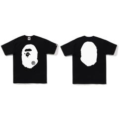 Bape Kids T-Shirt