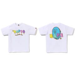 Bape Kids T-Shirt