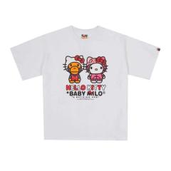 Bape Kids T-Shirt