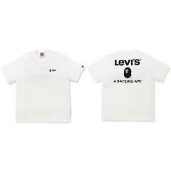 Bape Kids T-Shirt