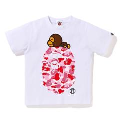 Bape Kids T-Shirt