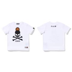 Bape Kids T-Shirt